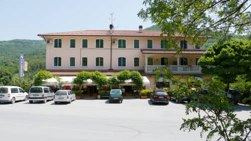Castiglione dei Pepoli 意大利 Castiglione dei Pepoli 预订促销代码 booking.com