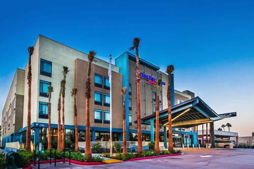 Anaheim (California) United States Reservation Promo Code Booking.com