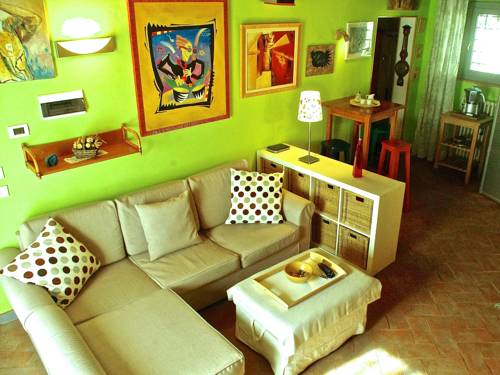Filettole Italy Reservation Promo Code Booking.com
