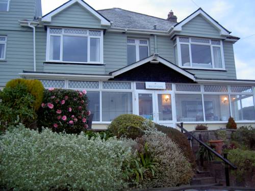 Mevagissey United Kingdom Reservation Promo Code Booking.com