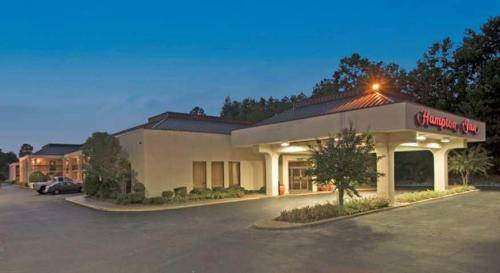 Columbus (Georgia) United States Reservation Promo Code Booking.com