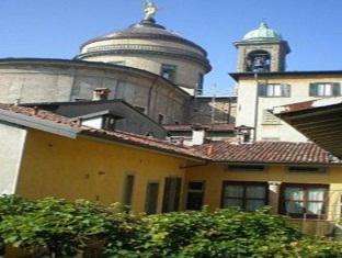 Bergamo Italy Reservation Promo Code Agoda.com