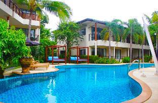 Koh Samui Thailand Reservation Promo Code Agoda.com