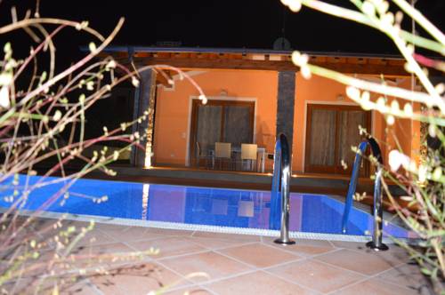 Manerba del Garda Italy Reservation