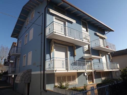 Misano Adriatico Italy Reservation