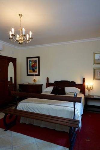 Windmeul Südafrika Reservierung Hotel Promo Code Booking.com