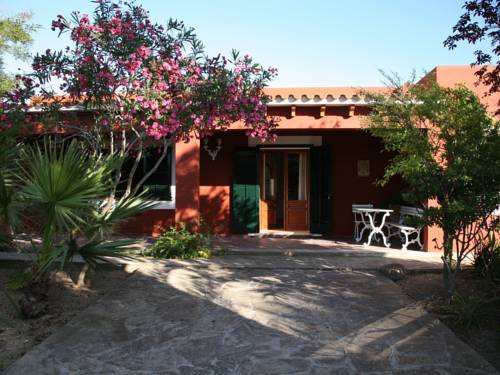 San José Spain Reservation Promo Code Booking.com