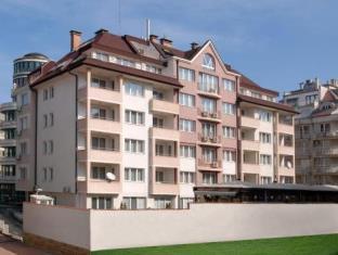 Sofia Bulgaria Reservation Promo Code Agoda.com