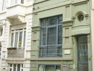 Ostend Belgium Reservation Promo Code Agoda.com