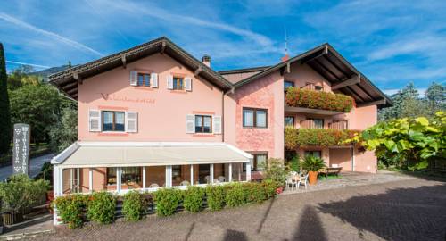 Termeno Italy Reservation Promo Code Booking.com