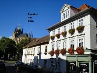 Erfurt Germany Reservation Promo Code Agoda.com