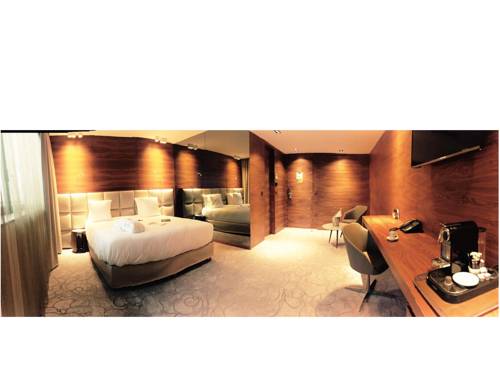 Paray Vieille Poste France Reservation Promo Code Booking.com