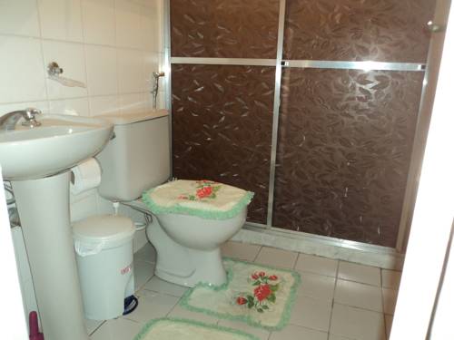 Rio de Janeiro Brazil Reservation Promo Code Booking.com