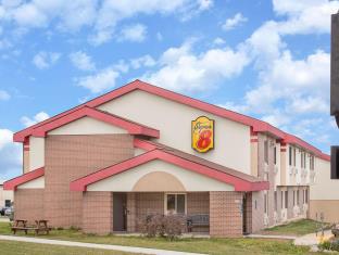 Sheboygan (WI) United States Reservation