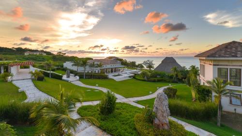 Roatan Island Honduras Reservation Promo Code Agoda.com