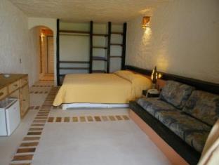 Praia Do Forte Brazil Reservation Promo Code Agoda.com