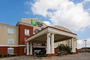 Snyder (TX) United States Reservation Promo Code Agoda.com