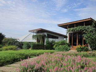 Thoeng (Chiang Rai) Thailand Reservation Promo Code Agoda.com