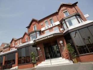 Lytham St Annes United Kingdom Reservation Promo Code Agoda.com