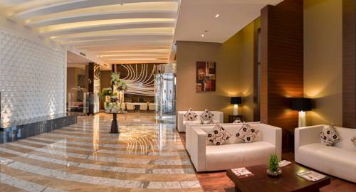Juffair Bahrain Reservation