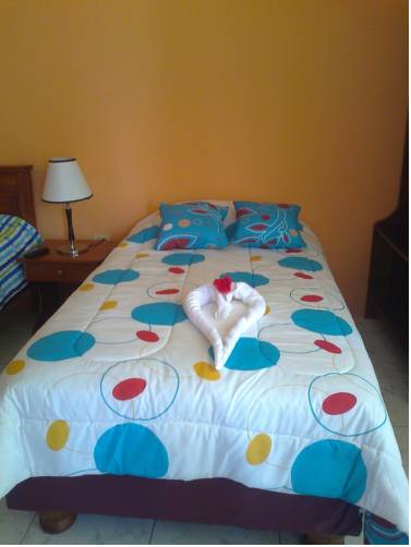Puerto Villamil Ecuador Reservation Promo Code Booking.com