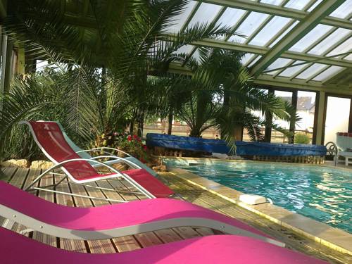 Cherveix-Cubas France Reservation Promo Code Booking.com