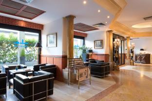 Venice Italy Reservation Promo Code Agoda.com
