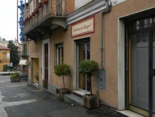 Acqui Terme Italy Reservation Promo Code Agoda.com