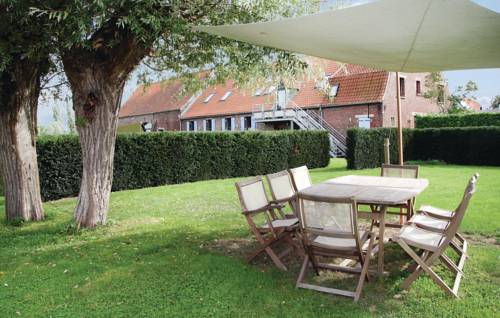 Arques France Reservation Promo Code Booking.com