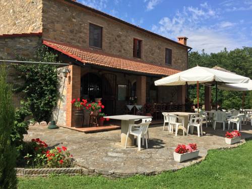 Sassetta Italy Reservation