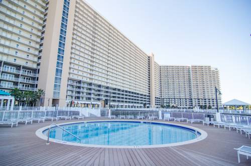 Panama City Beach (Florida) United States Reservation Promo Code Booking.com