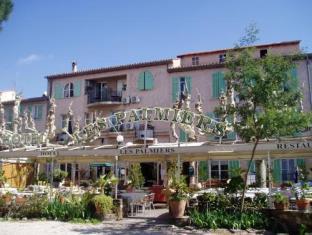 Sainte-Maxime France Reservation Promo Code Agoda.com