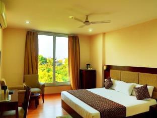 Udaipur India Reservation Promo Code Agoda.com