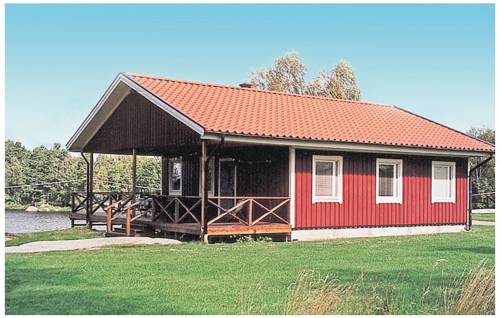 Holmsjö Sweden Reservation Promo Code Booking.com