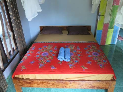 Karimunjawa Indonesia Reservation Promo Code Booking.com