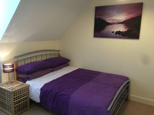 牛津 英國 Oxford 预订促销代码 booking.com
