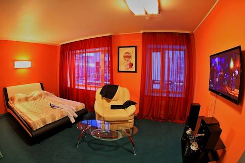 Syktyvkar Russia Reservation Promo Code Booking.com