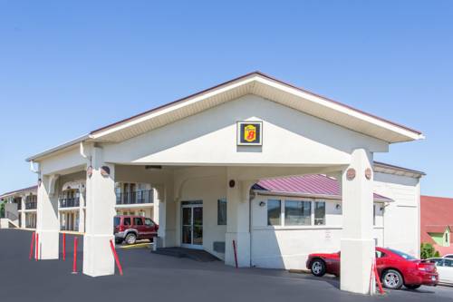 Antioch (Tennessee) United States Reservation Promo Code Booking.com