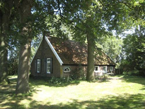 Nieuweroord Netherlands Reservation Promo Code Booking.com