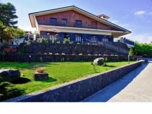 Nicolosi Italy Reservation Promo Code Agoda.com