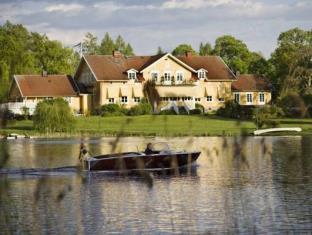 Lagan Sweden Reservation Promo Code Agoda.com