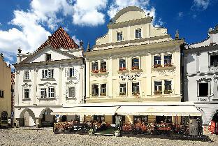 Cesky Krumlov Czech Republic Reservation Promo Code Agoda.com