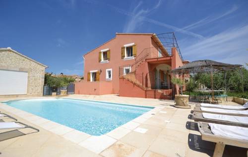 Caromb France Reservation Promo Code Booking.com