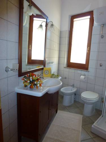 Teulada Italy Reservation Promo Code Booking.com