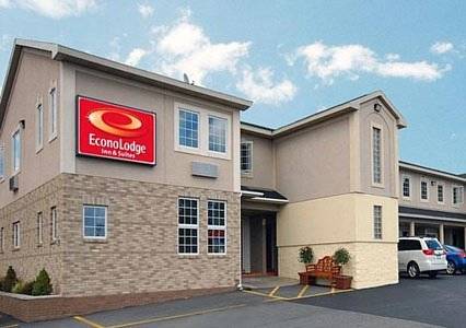 North Syracuse (New York) United States Reservation Promo Code Booking.com