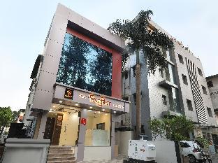 Kolhapur India Reservation Promo Code Agoda.com