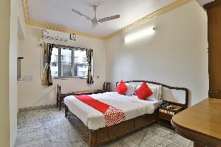 Ankleshwar India Reservation Promo Code Agoda.com