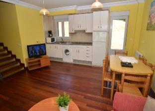Isla Spain Reservation Promo Code Agoda.com
