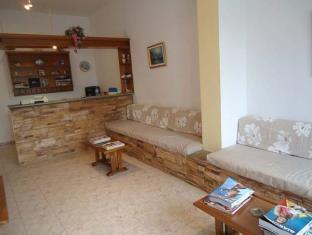 Andros Greece Reservation Promo Code Agoda.com
