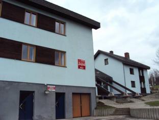 Weyer Austria Reservation Promo Code Agoda.com